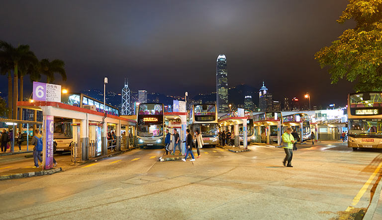 hop-on-hop-off-hong-kong